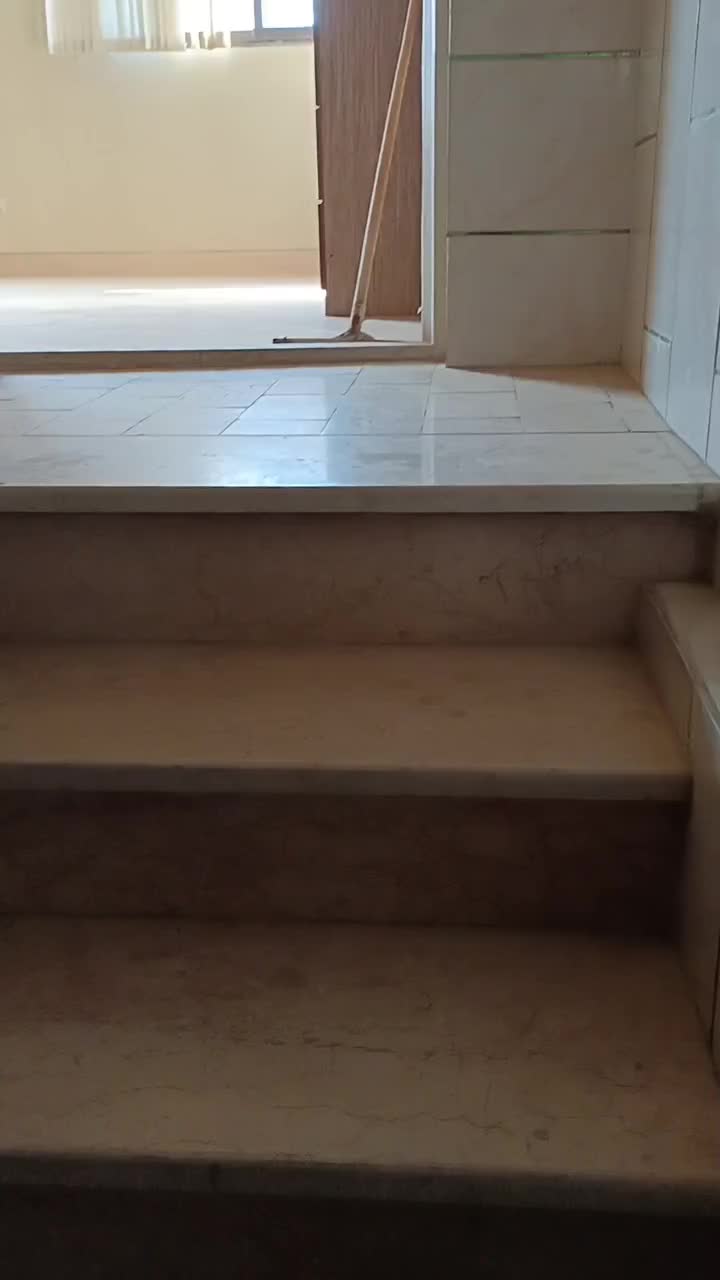 اجاره آپارتمان ۷۰ متر|اجارهٔ آپارتمان|اصفهان, محمودیه|دیوار