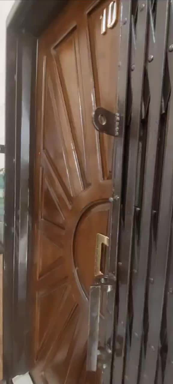 135مترفول باسازی3خواب(محله دنج بهار تهرانپارس)