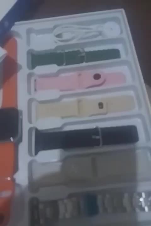 ساعت مچی|ساعت|امیدیه, |دیوار