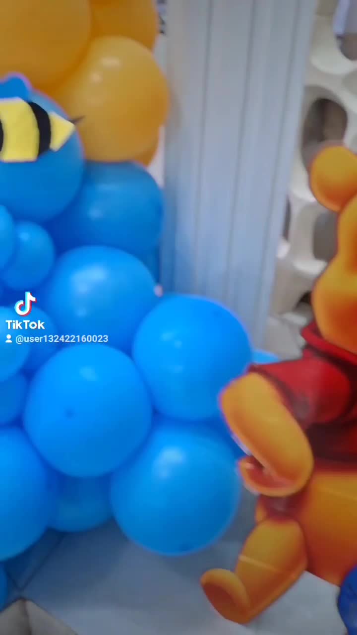 اجاره خنچه، بادکنک ارایی|خدمات پذیرایی، مراسم|بیرجند, |دیوار