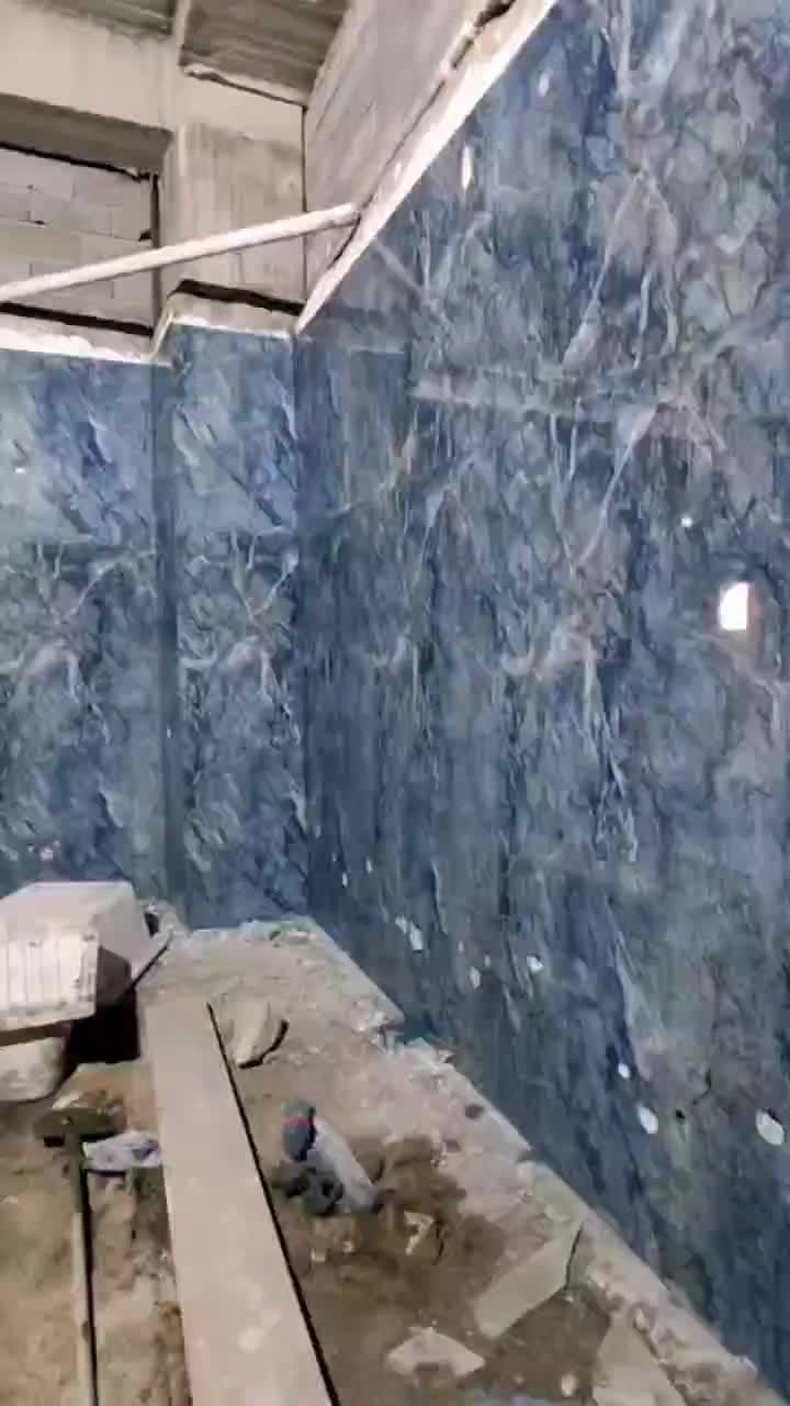 کاشیکاری کاشی کار  استخر جکوزی  و آبندی با نانو|خدمات پیشه و مهارت|تبریز, |دیوار