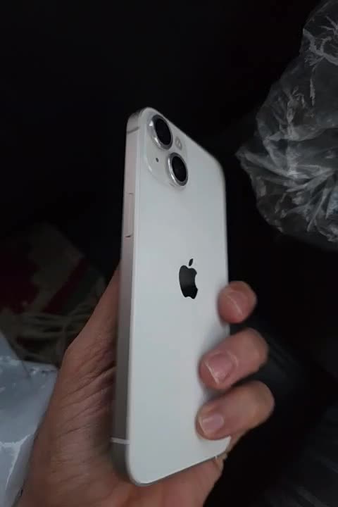 آیفون 13 ch|موبایل|سمنان, |دیوار