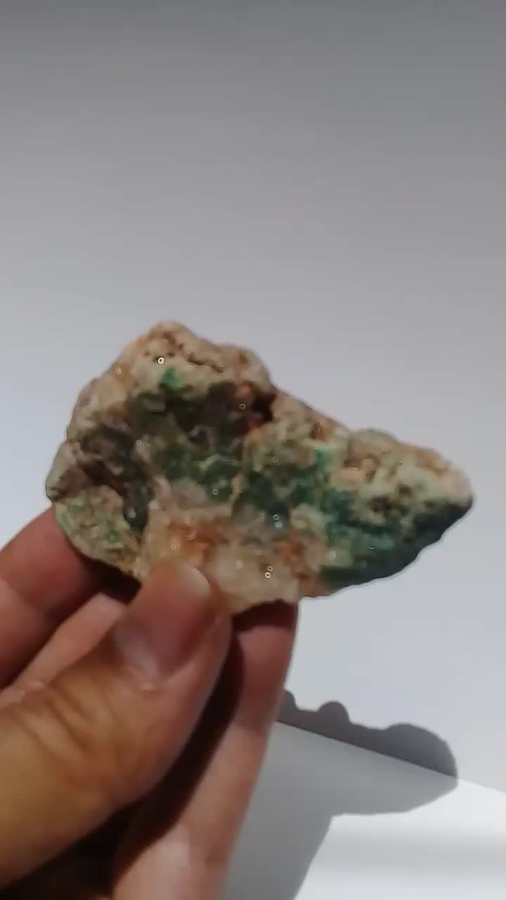 سنگ جواهر ( فروش کُلی )|جواهرات|قدس, شهر‌قدس|دیوار