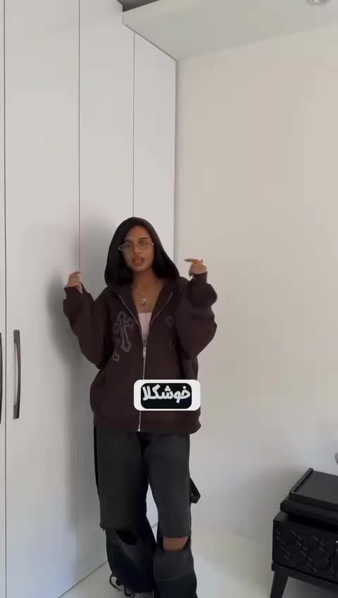 سوییشرت کروم هارتز|لباس|تهران, تهرانپارس غربی|دیوار