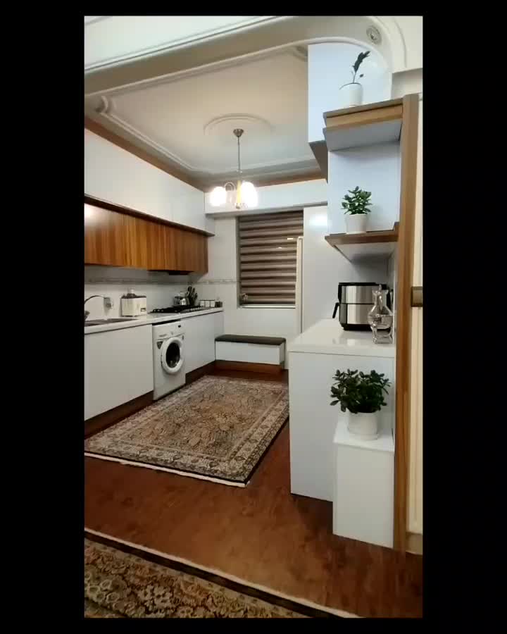 طراحی وساخت کابینت وکمد دیواری|جاکفشی، کمد، دراور|لاهیجان, یحی آباد|دیوار