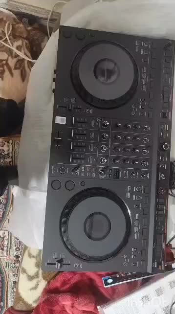 فروش|پخش‌کننده DVD و ویدیو|بندرعباس, |دیوار