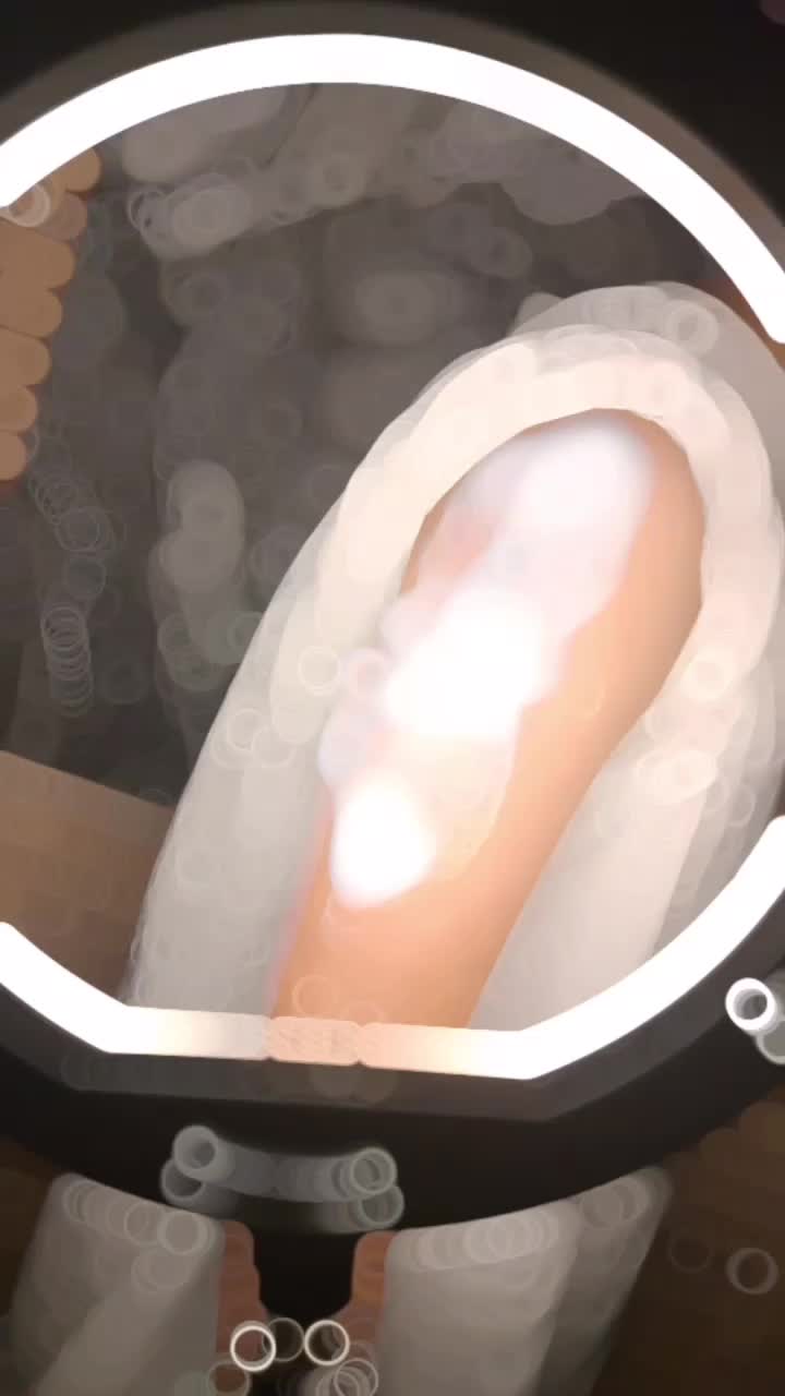 اجرا و آموزش تتو بدن|خدمات آرایشگری و زیبایی|باغ بهادران, |دیوار