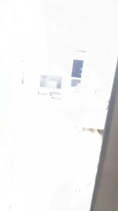 ۷۳ متر مسکن مهر در شهرک پردیس بلوک c16|فروش آپارتمان|کرمانشاه, |دیوار