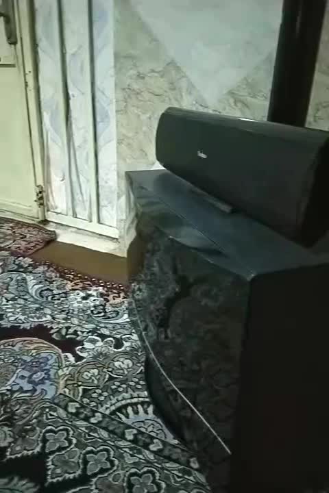 سیستم صوتی|سیستم صوتی خانگی|اهواز, عین ۲|دیوار