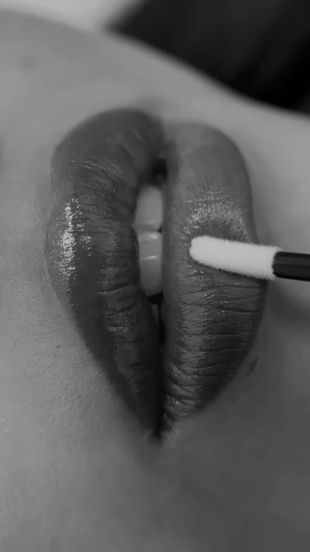 سالن زیبایی بهارانجام تمامی خدمات پاساژ گلهاپلاک۶۵|خدمات آرایشگری و زیبایی|پردیس, فاز ۱|دیوار