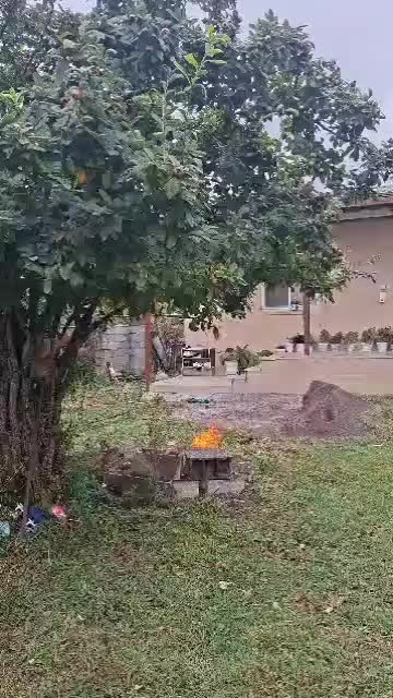 ویلا روستایی|فروش خانه و ویلا|رضوانشهر, |دیوار