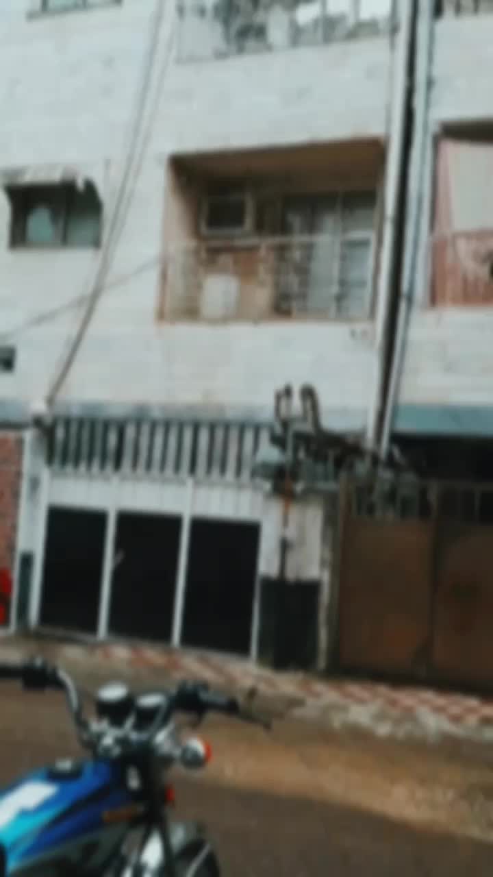 موتورمزایده مدل ۸۲ درحد صفر دیکس دار ۱۵۰|موتورسیکلت|تالش, هشتپر|دیوار