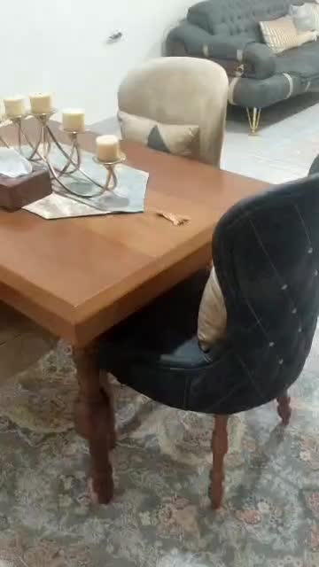 فروش آپارتمان کارکنان ۲۱ جنوبی|فروش آپارتمان|دوگنبدان, |دیوار