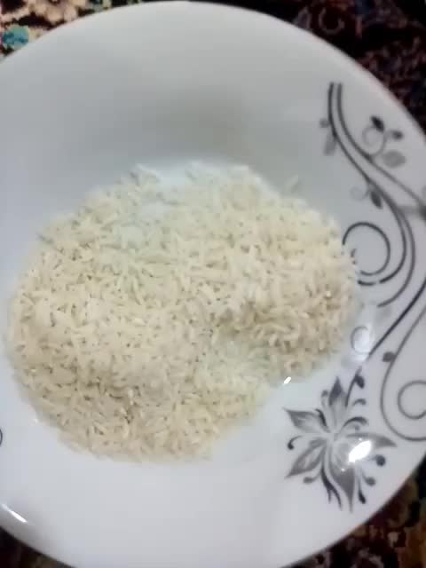 برنج|خوردنی و آشامیدنی|املش, |دیوار