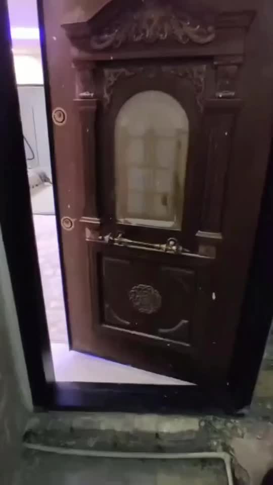 خونه ویلای دو طبقه فروشی سند تک برگ|فروش خانه و ویلا|صباشهر, |دیوار