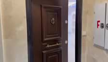 اجاره آپارتمان۳ خوابه ۱۶۰مترکلیدنخورده خ جمهوری قم|اجارهٔ آپارتمان|قم, یزدانشهر|دیوار