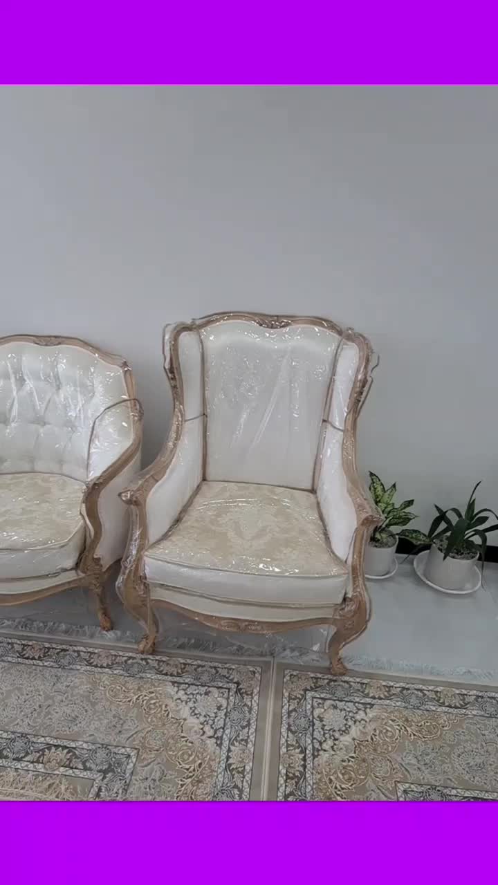 دوخت کاور مبل و لوازم برقی|خدمات پیشه و مهارت|بندرعباس, |دیوار