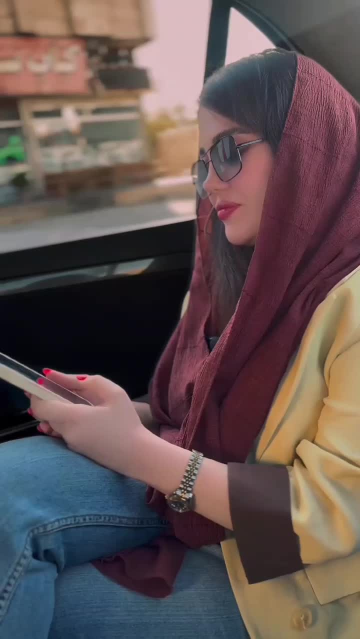 آموزش باقیمت مناسب و به دارمد رسیدن در زمان کوتاه|خدمات آموزشی|بروجرد, |دیوار