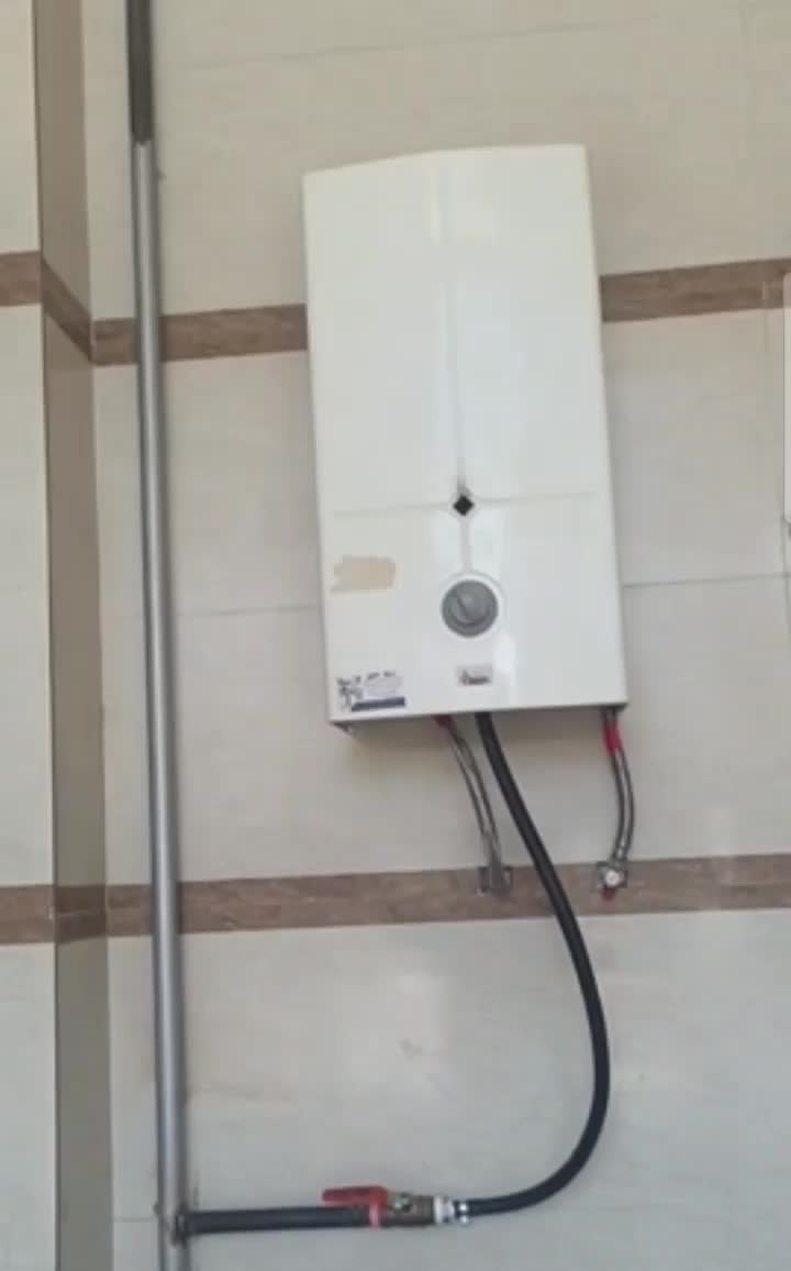 تعمیرات‌پکیج‌لباسشویی‌آبگرمکن‌بخاری‌لوله‌کشی|خدمات پیشه و مهارت|سنندج, |دیوار