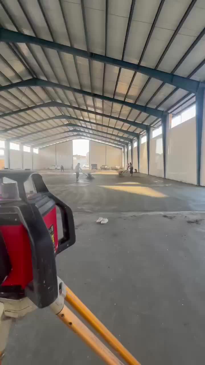 بتن ریزی کف با ماله پروانه|خدمات پیشه و مهارت|بهارستان, |دیوار