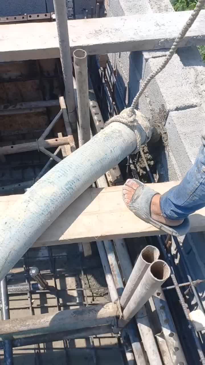 قالب‌بندی آرماتوربندی|خدمات پیشه و مهارت|قائم‌شهر, |دیوار