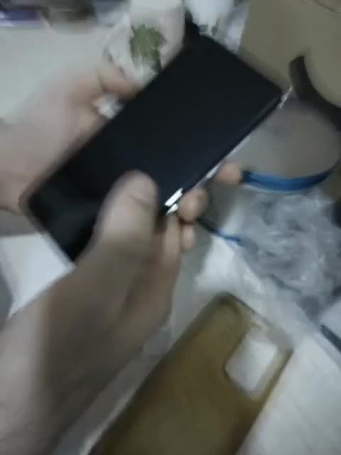 Huawei p40 pro|موبایل|همدان, |دیوار