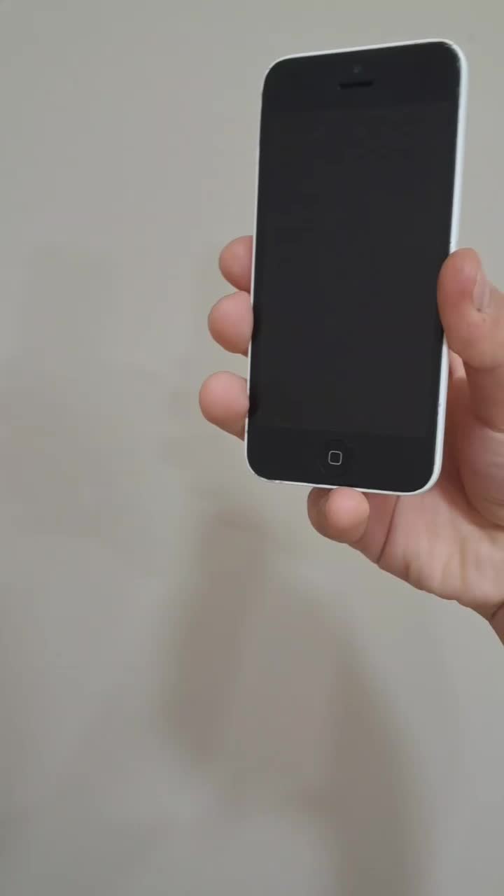 ایفون 5c|موبایل|مریوان, |دیوار