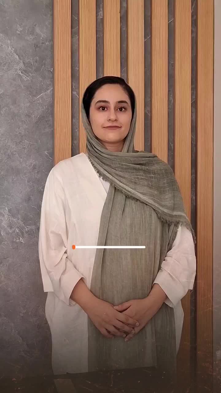 جشنواره تخفیف فیشال تخصصی(به جای تبلیغات به بلاگر)|خدمات آرایشگری و زیبایی|اصفهان, غدیر|دیوار