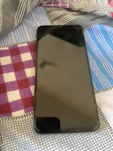 شیامی not8|موبایل|چهارباغ, |دیوار