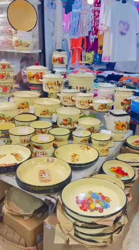 بهترین ظروف|ظروف پخت‌وپز|تهران, بازار|دیوار