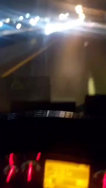 بنز تک باری۱۹۲۴|خودرو سنگین|بروجرد, |دیوار