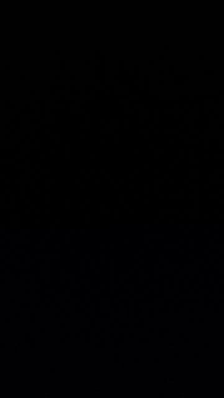 گل ربانی|گل مصنوعی|همدان, |دیوار