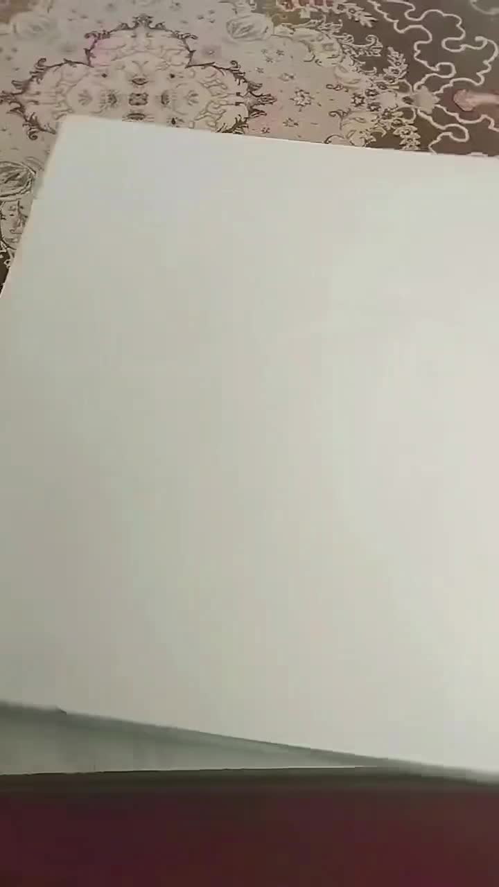 میز جلو مبلی|مبلمان خانگی و میز عسلی|پاکدشت, پاکدشت (مامازند)|دیوار