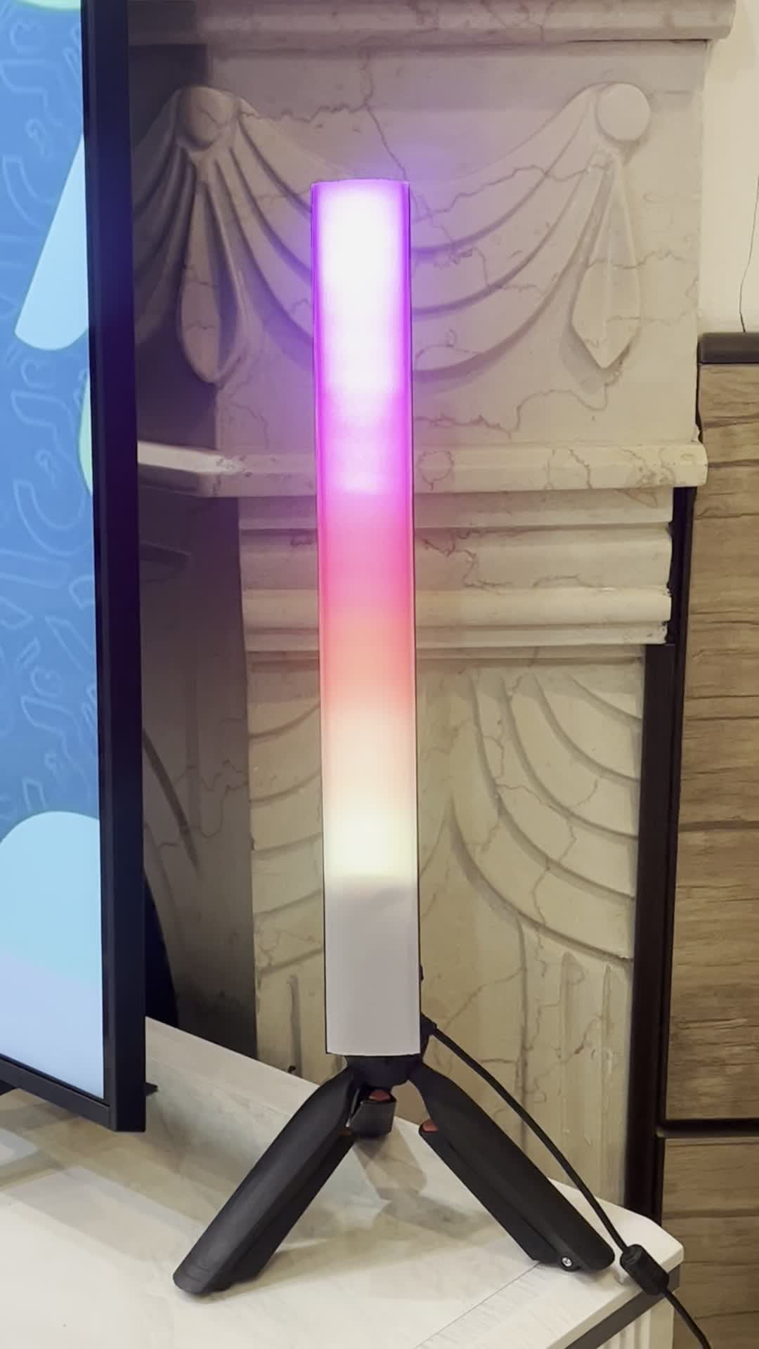 لامپ|لامپ و چراغ|شیراز, آبیاری|دیوار