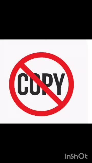 برقکار وبرقکاری ساختمان صفر تا صد|خدمات پیشه و مهارت|شیراز, ارم|دیوار