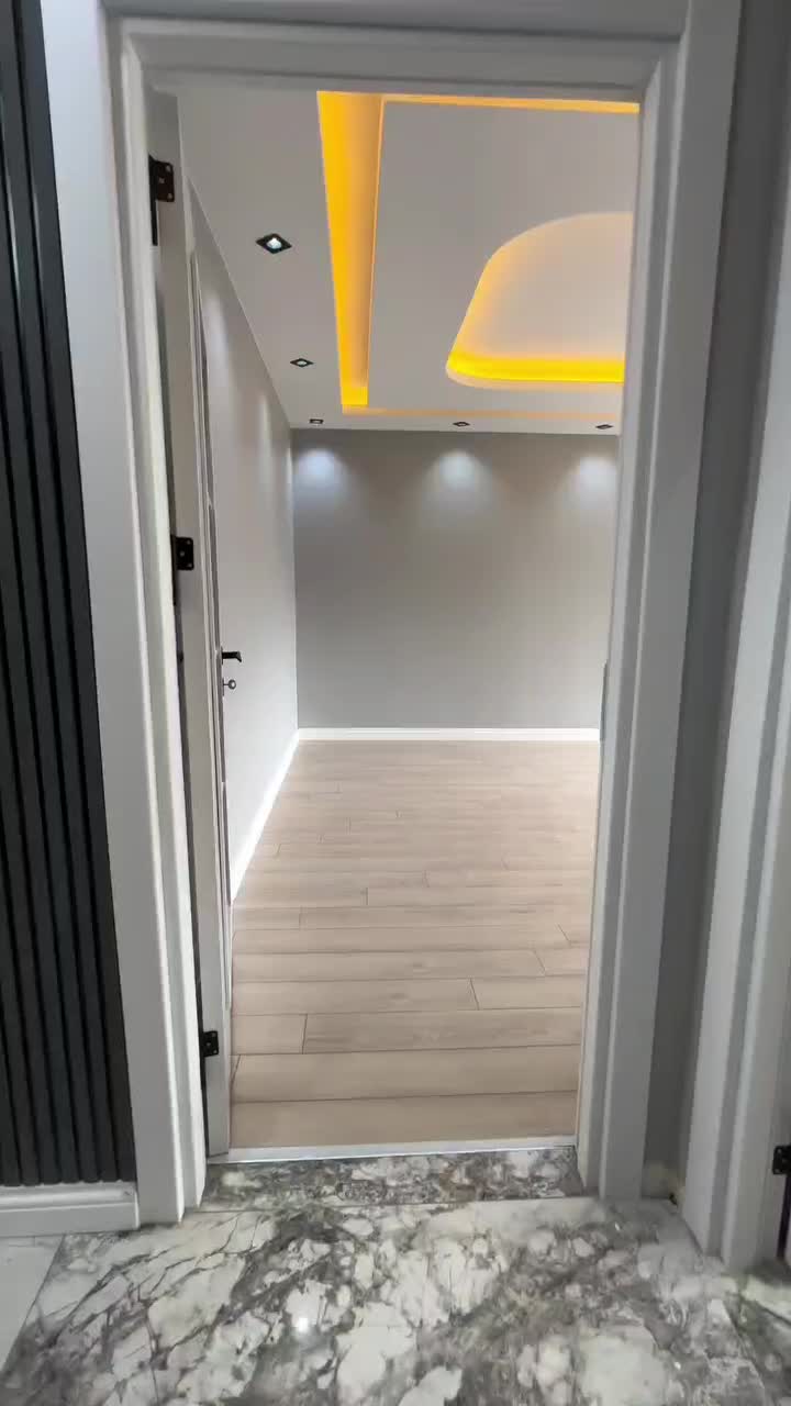 کارگر ساده(شاگرد)|استخدام معماری، عمران و ساختمانی|تالش, هشتپر|دیوار