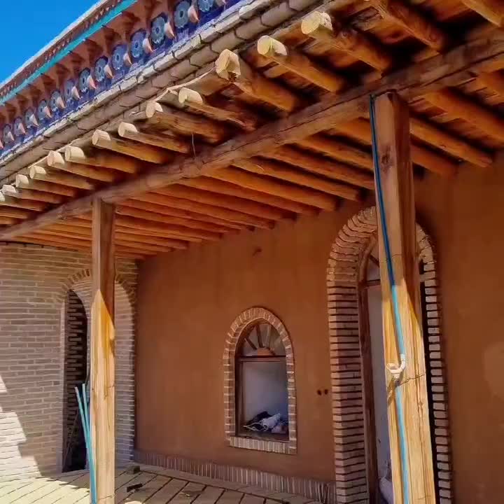 کاهگل صنعتی قابل شستشو|خدمات پیشه و مهارت|شیراز, منطقه ویژه اقتصادی|دیوار