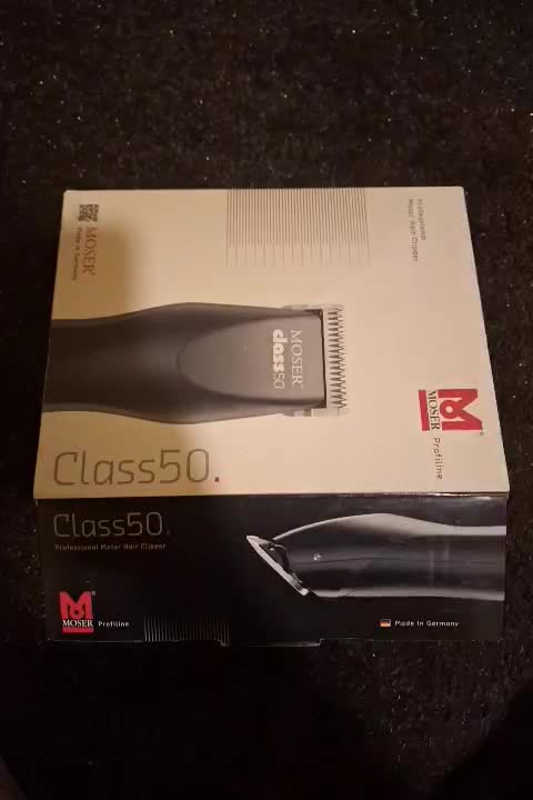 ماشین اصلاح سگ حیوانات موزر ۵۰ سگ گربه اسب|لوازم جانبی حیوانات|تهران, اکباتان|دیوار