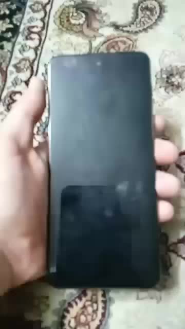 موتورولاMoto G54 با حافظهٔ ۲۵۶ گیگابایت|موبایل|مشهد, الهیه|دیوار