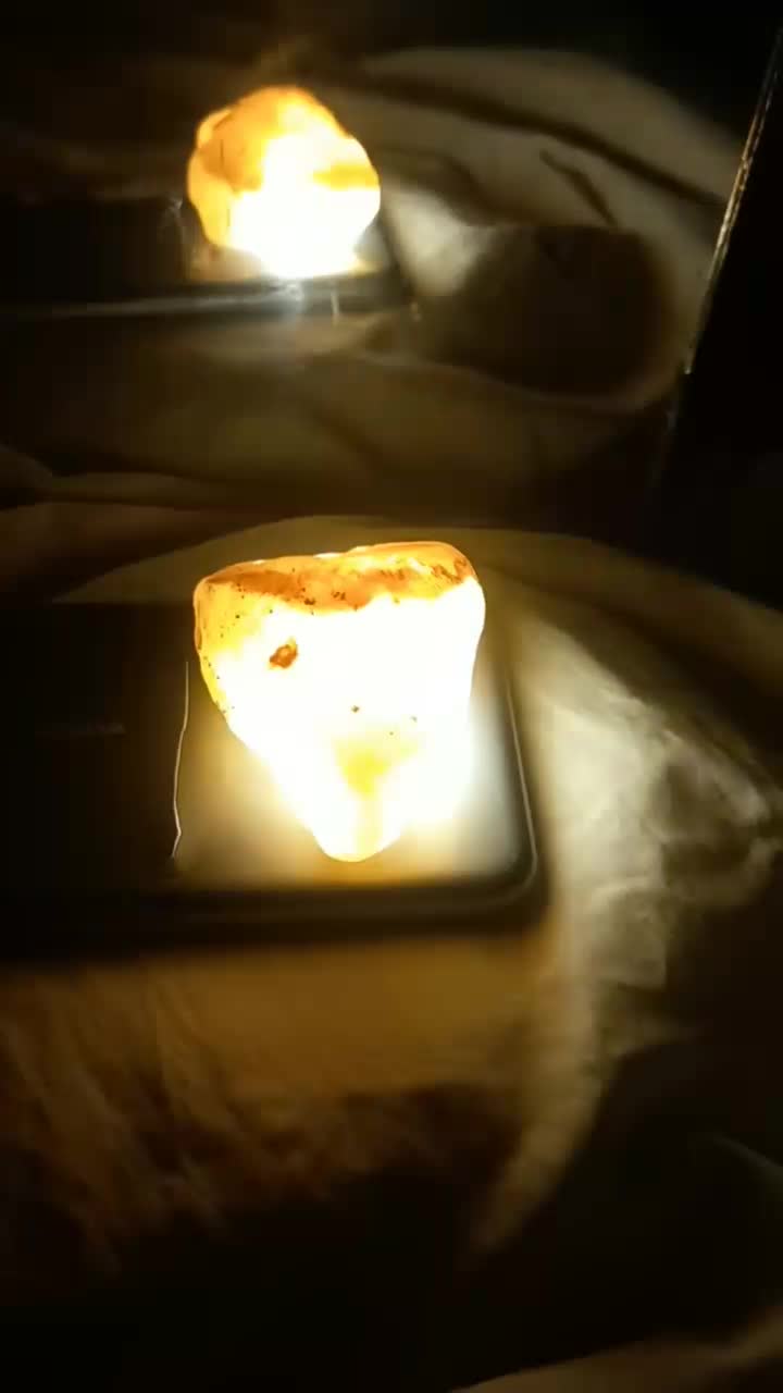 سنگ قیمتی|کلکسیون اشیاء عتیقه|کلاله, |دیوار