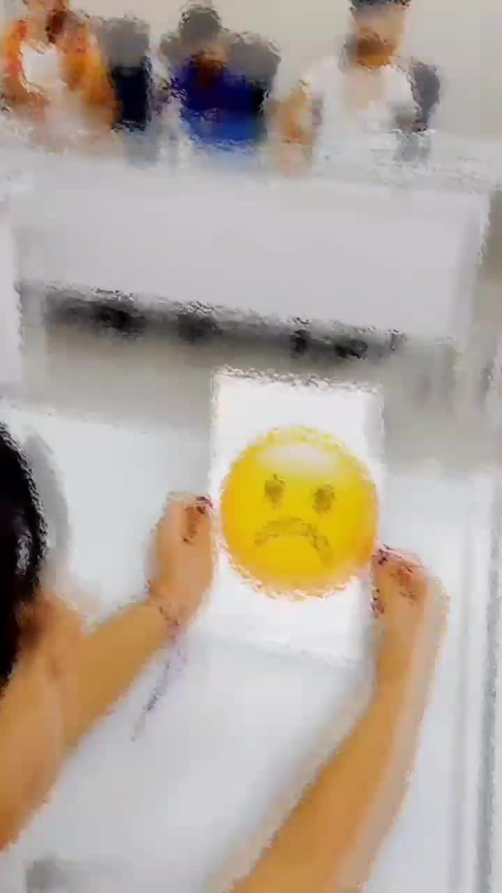 دوره فن بیان کودکان|خدمات آموزشی|مشهد, صیاد شیرازی|دیوار