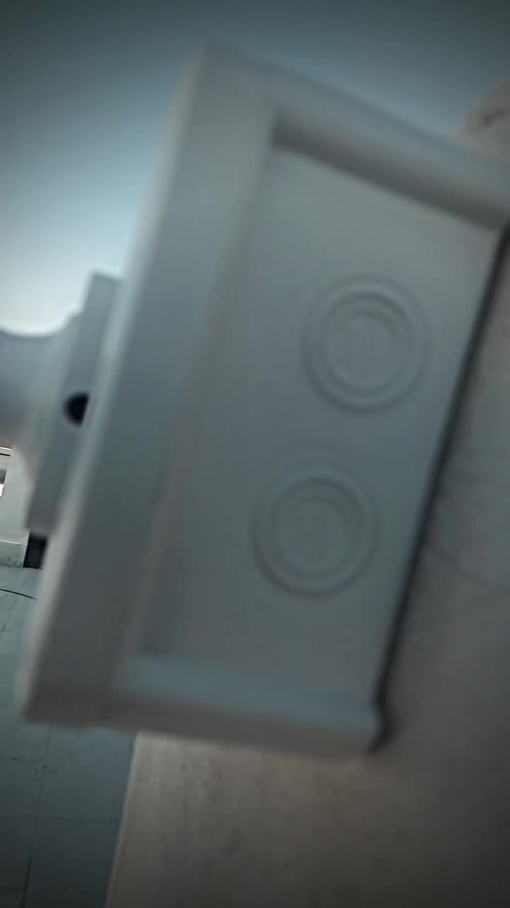 نصاب دوربین مداربسته ،دزد گیر ،جک و قفل برقی|خدمات پیشه و مهارت|ایرانشهر, |دیوار