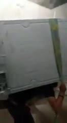 باربری ظفر بار|خدمات حمل و نقل|اشتهارد, |دیوار