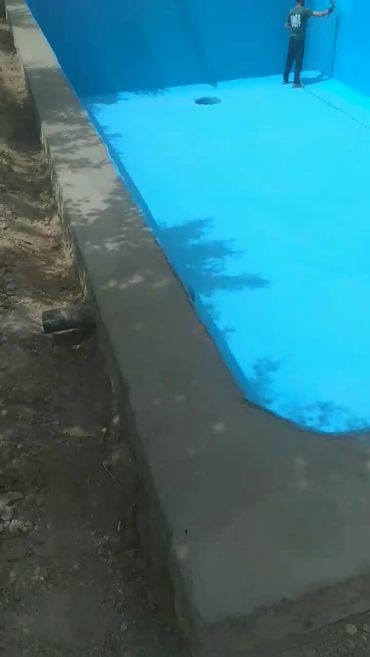 عایق نانو (جایگزین عایق های سنتی)|خدمات پیشه و مهارت|قزوین, |دیوار