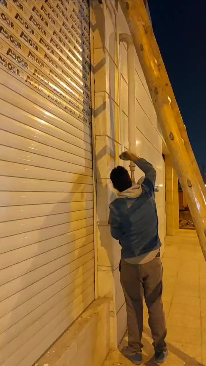 لوله کشی گاز،لوله کشی آب،گاز کش،جوشکاری سیار|خدمات پیشه و مهارت|قم, آذر (نکویی)|دیوار