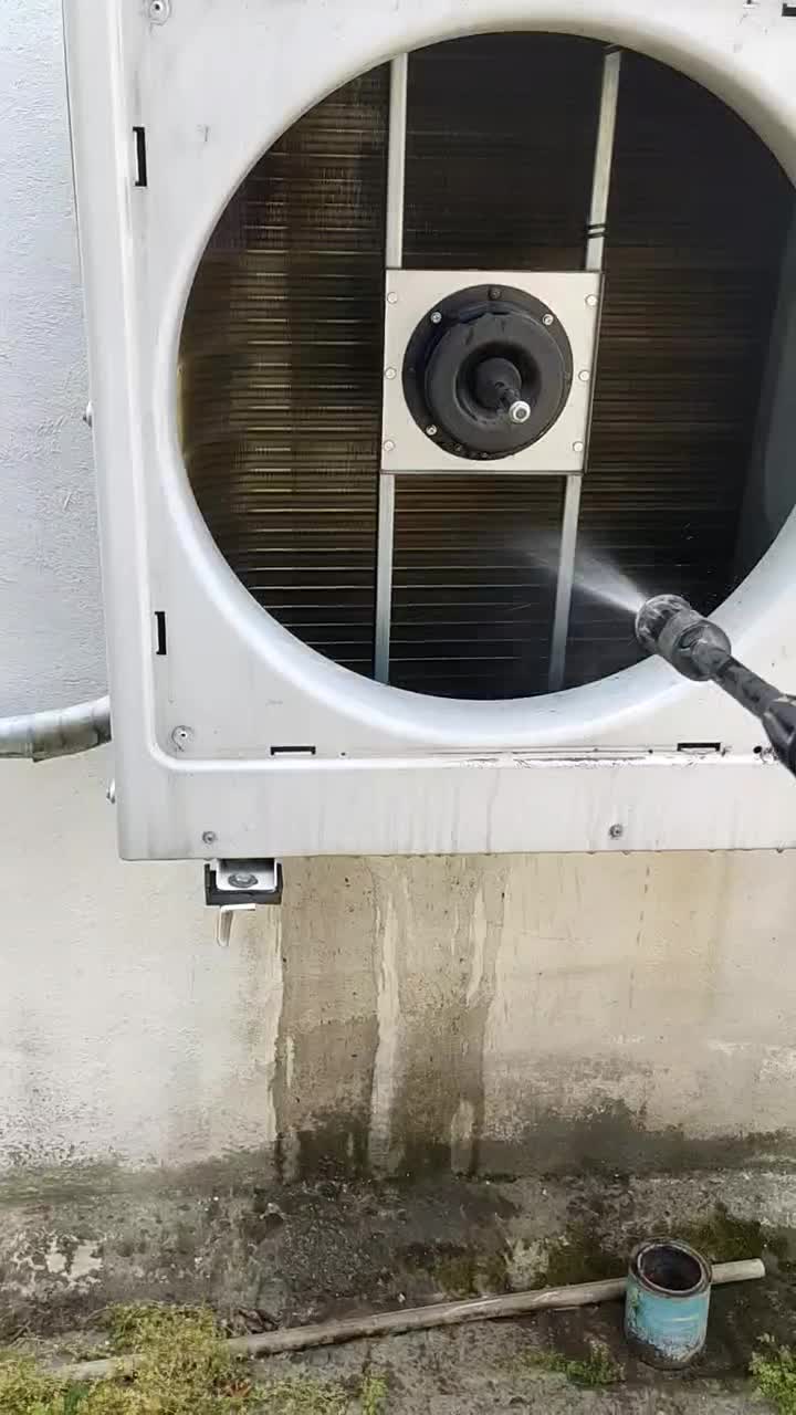 نصب و تعمیر پکیج ، آبگرمکن و کولر خدمات فنی شاکری|خدمات پیشه و مهارت|بابلسر, |دیوار