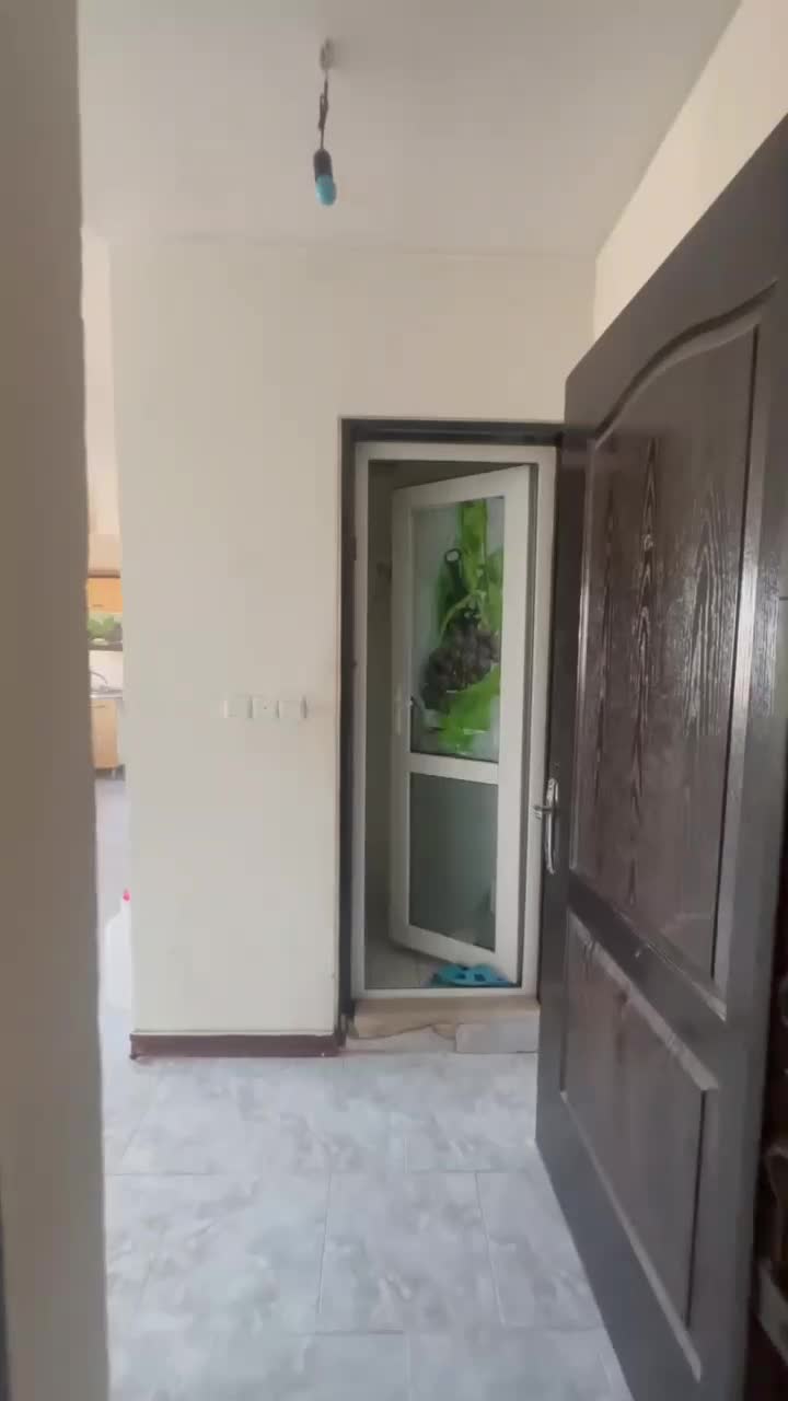 بوستان فاز ۴ قیمت مناسب|فروش آپارتمان|هشتگرد, شهرک بوستان|دیوار