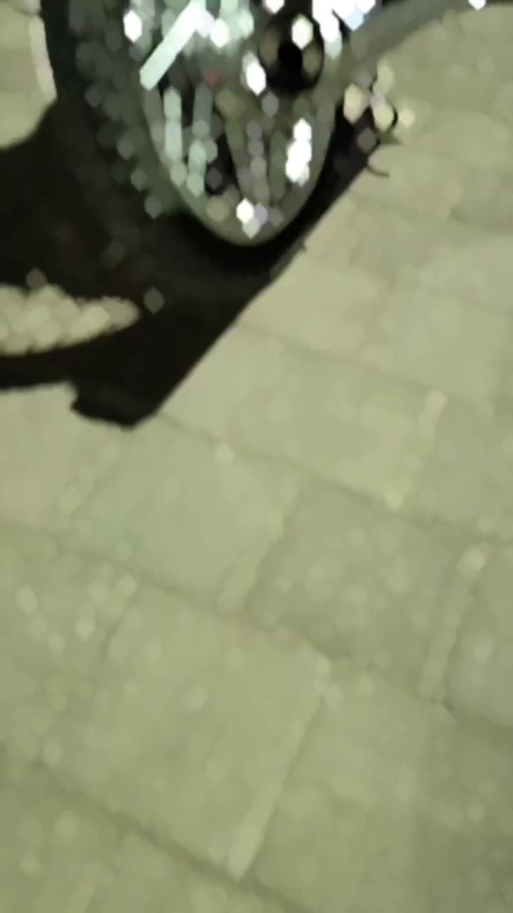 زیگما 170توپی بزرگ فابریک|موتورسیکلت|کاشان, کارگر|دیوار