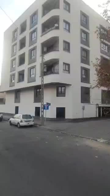 110متر 3خواب مترو شریف|فروش آپارتمان|تهران, دانشگاه شریف|دیوار