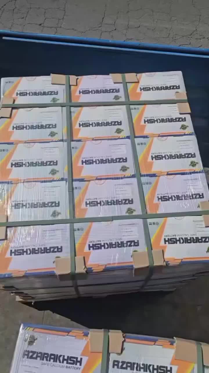 امداد باطری فرهادی تعاونی|قطعات یدکی و لوازم جانبی|دوگنبدان, |دیوار